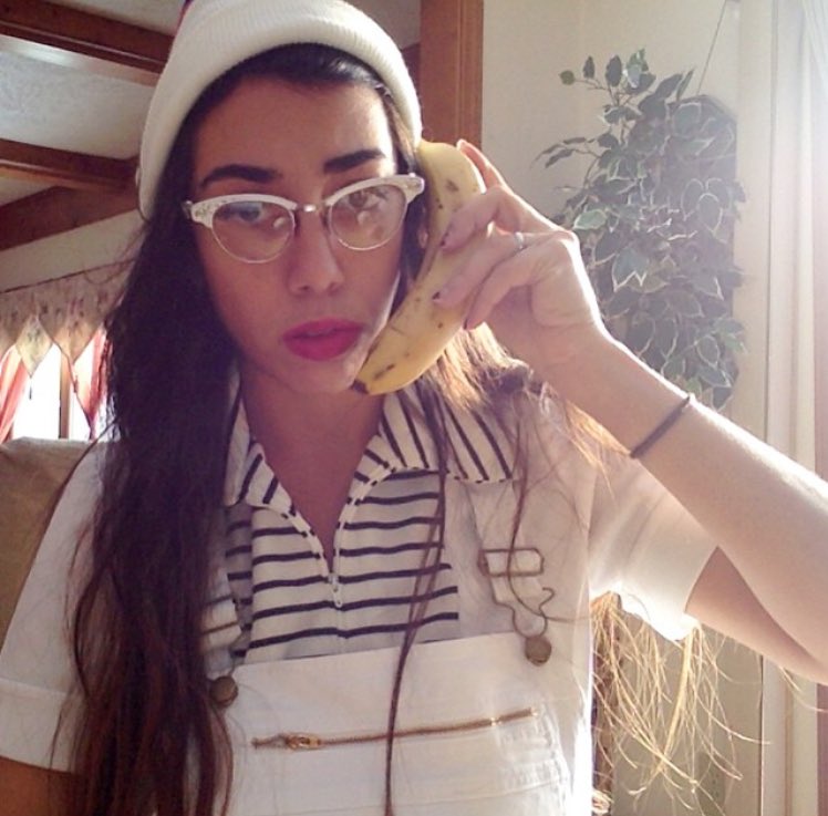 Radiorahill's tweet image. Hello is we twitter?