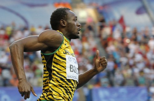 LevelUpSA tweet media