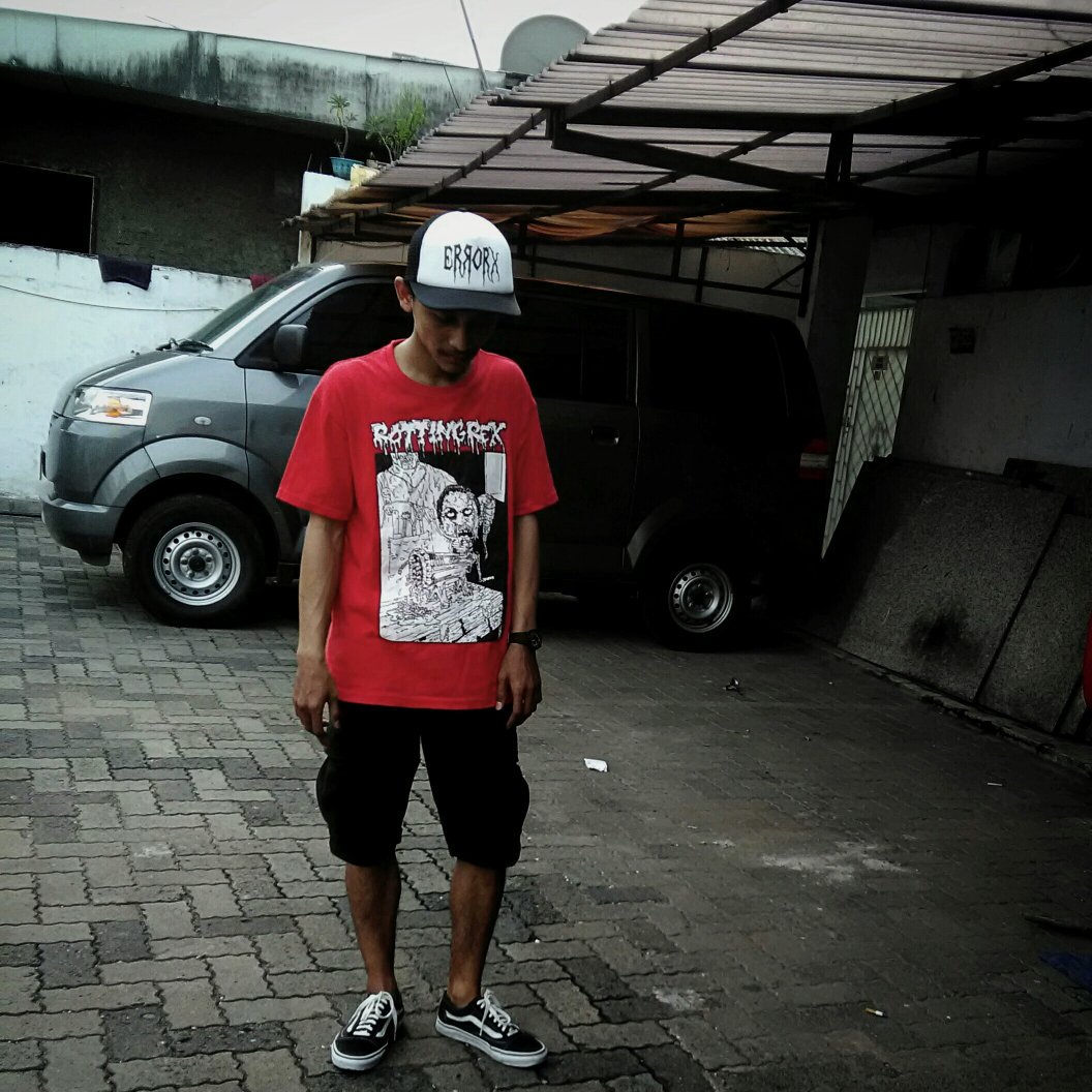 𝕵𝖆𝖓666𝖆𝖓 𝕭𝖊𝖗𝖎𝖘𝖎𝖐 𝕬𝖓𝖏𝖎𝖓666 (@van_noizzzeee) on Twitter photo 