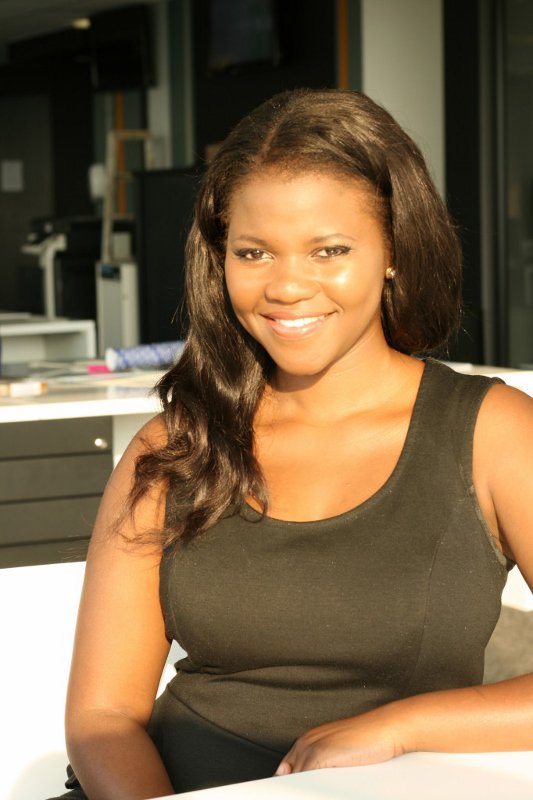 MakingMovesSabc's tweet image. Now we move on to the @SpringAGE1 dynamic duo! #makingmoves