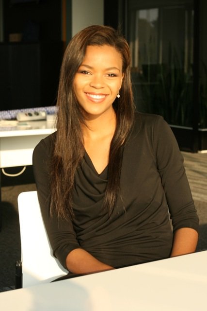 MakingMovesSabc's tweet image. Now we move on to the @SpringAGE1 dynamic duo! #makingmoves