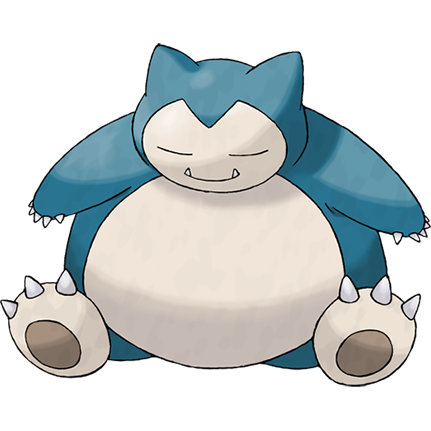Route19_Store's tweet image. What&apos;s your favorite Pokemon?
i love Snorlax! 

route19-store.com/products/pokem…
#Pokemon, #Snorlax,#snorlaxplush,#PokemonGO