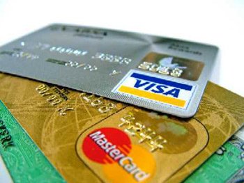 RFID_POS tweet picture