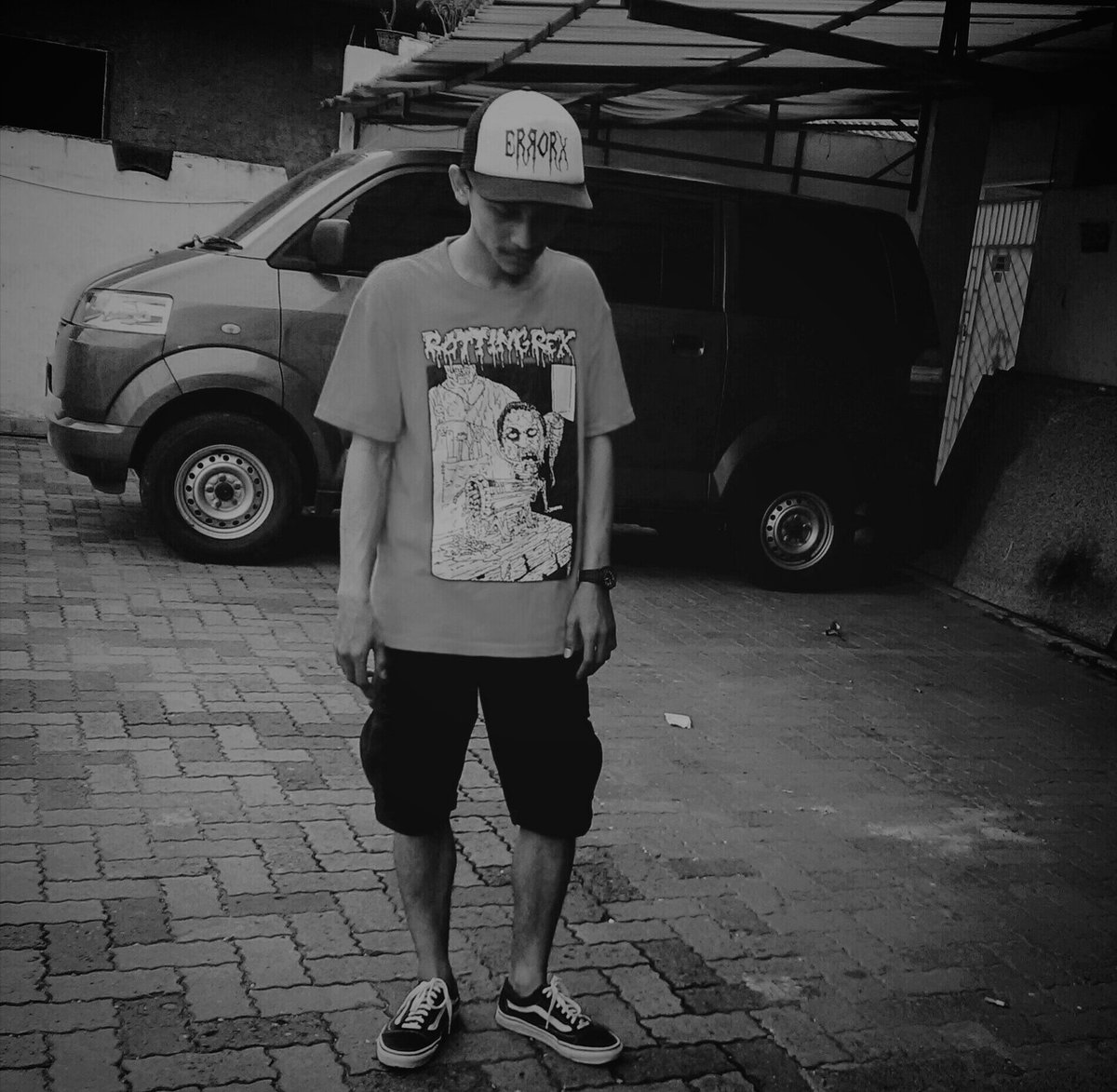 𝕵𝖆𝖓666𝖆𝖓 𝕭𝖊𝖗𝖎𝖘𝖎𝖐 𝕬𝖓𝖏𝖎𝖓666 (@van_noizzzeee) on Twitter photo 