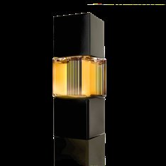 аромат архитект орифлейм. Sport, 75 мл. Architect духи орифлейм. орифлейм духи мужские архитект. туалетная вода architect.