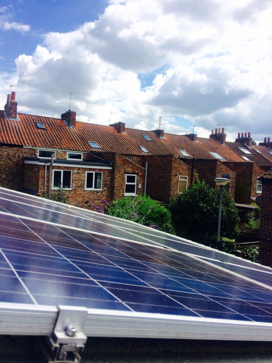 Fulprint tweet media