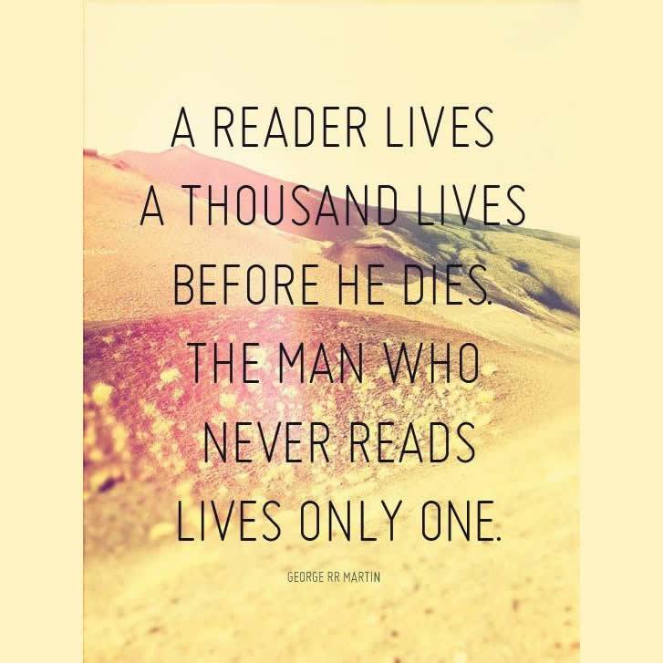 BTBookClub tweet picture