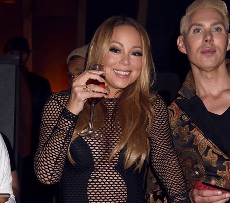 divaolly's tweet image. fabric is but a figment of my chanteuse imagination darling