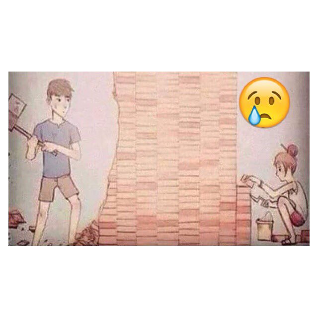 citationsLM's tweet image. Ne sacrifiez pas votre temps pour des gens qui ne feraient pas la même chose pour vous !