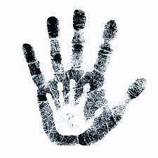 1Father5's tweet image. He holds your world in the palms of His hand. #YouAreAChildOfGod #1Father