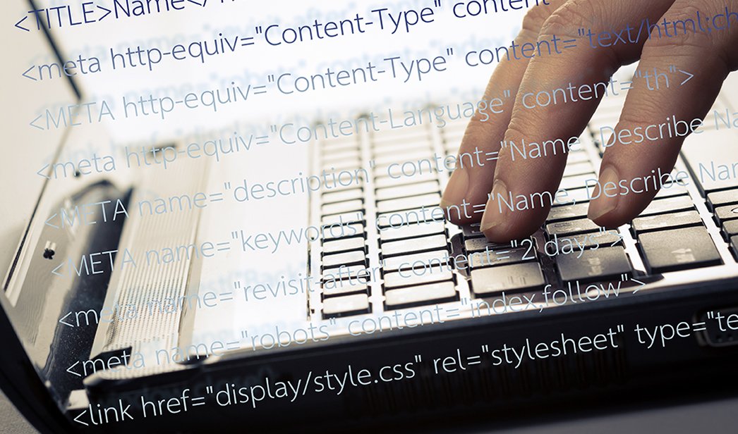 Launchpad (@Launchpadtalk) / Posts / X