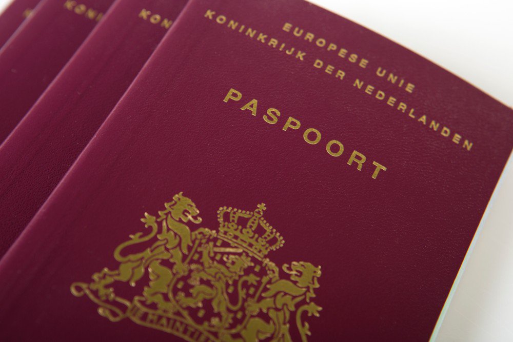 Werken voor Nederland tweet media