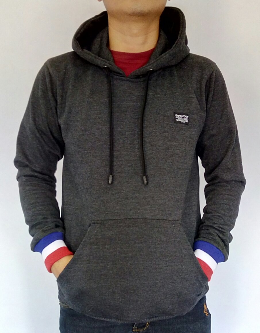 GREY || POH.16804 || M L XL || IDR 225K || Ask &amp; Order: SMS/WhatsApp: 081220799313 / PIN: D052CB0D