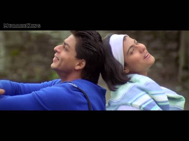 watch kuch kuch hota hai watch kuch kuch hota hai
