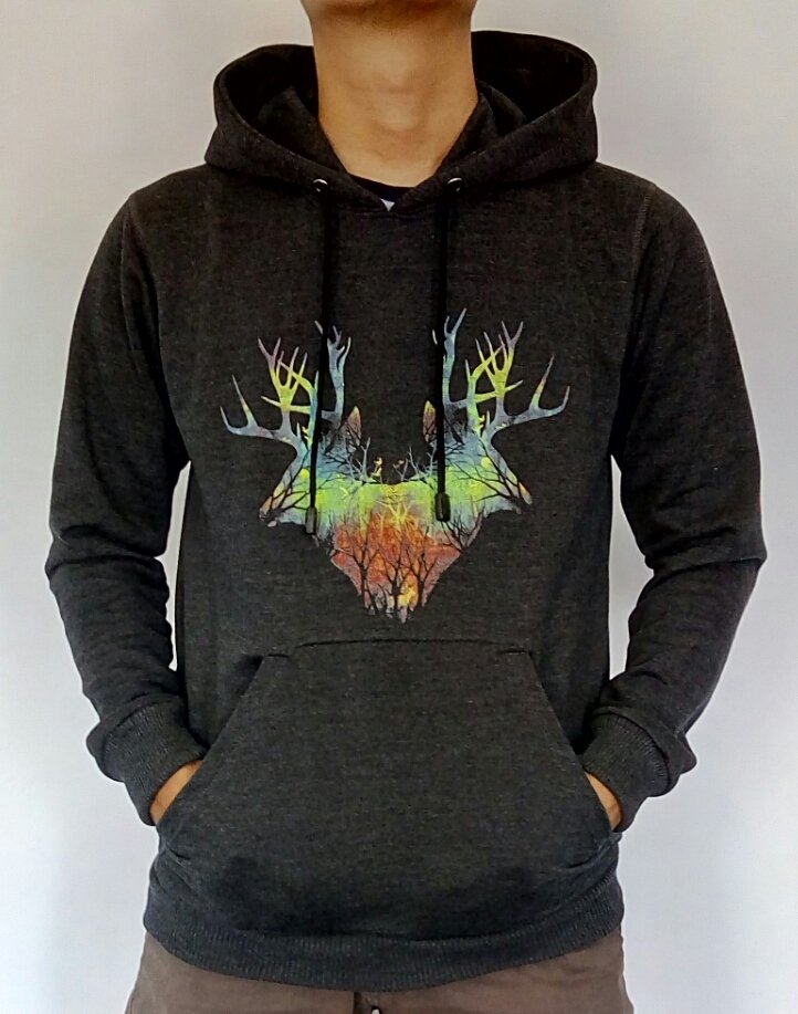 GREY || POH.16806 || M L XL || IDR 225K || Ask &amp; Order: SMS/WhatsApp: 081220799313 / PIN: D052CB0D