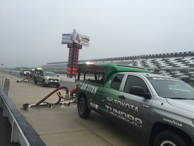 CoxgNOMVIAE73u8.jpg:large