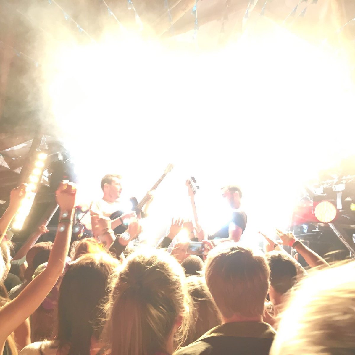 Love Unlimited. 📷📷 <a href="/ClodaghEvelyn/">🌎</a>