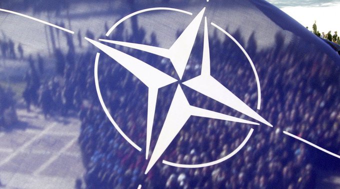 View image on Twitter View image on Twitter