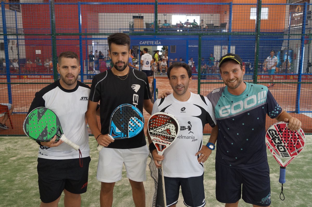 vamospadel's tweet photo. Final de 2ª categoría en @GMPadel en su #torneoaniversario
Ver vídeo en nuestra web:

https://t.co/vr9Os2mFlq https://t.co/T4gLcfNjS4