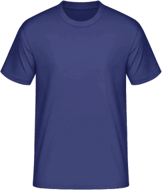 Shirtfritz's tweet photo. Herren #Basic #shirt selber gestalten und bedrucken #onlineshopping #menswear #fashion https://t.co/hNQkFpCU5w https://t.co/PDqNWdiarR