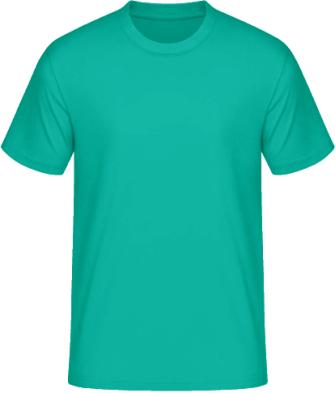 Shirtfritz's tweet photo. Herren #Basic #shirt selber gestalten und bedrucken #onlineshopping #menswear #fashion https://t.co/hNQkFpCU5w https://t.co/PDqNWdiarR