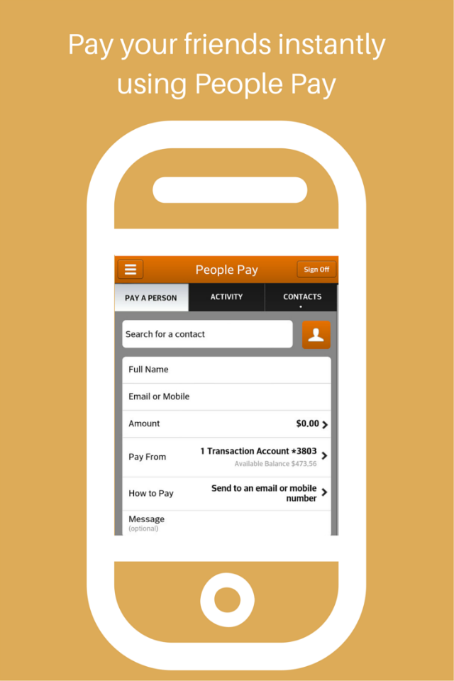 BankSmartCARRIE's tweet image. The #SummerOfMobile fun continues! Win up to $500 using #AvidiaMobile #P2P @AvidiaBank   ow.ly/4pK2302Ku0j