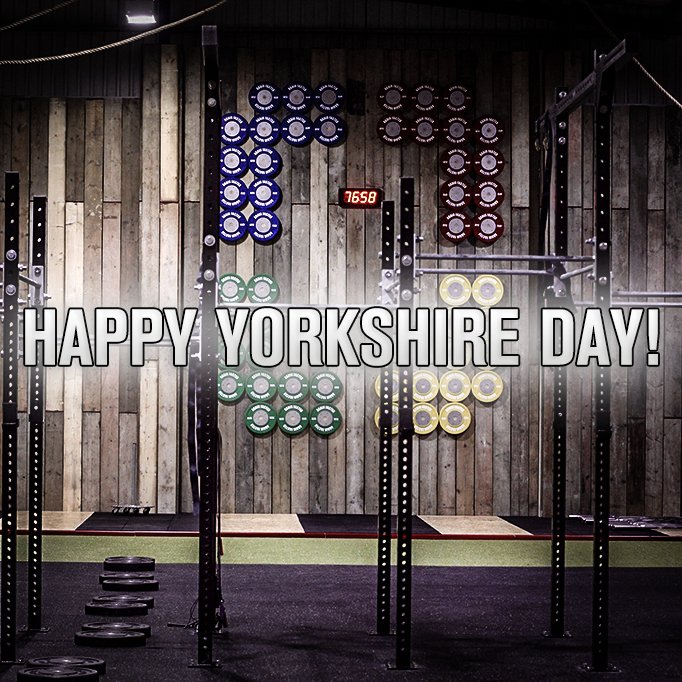 AgainFasterEU's tweet image. Ahh! Happy #YorkshireDay Home of tea... pudding.... oh and the amazing @form_leeds 🔥 🔥 🔥 🔥 🔥 🔥 🔥