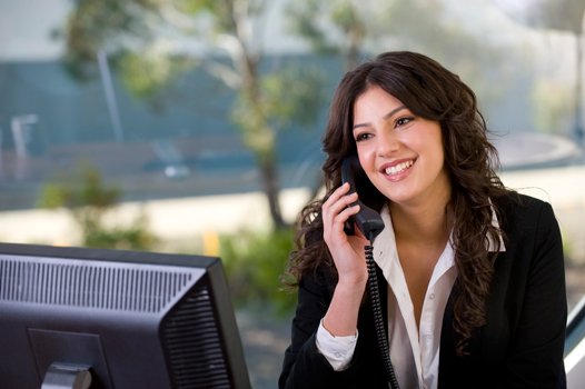 SnellingCorp's tweet image. There is a difference between following up periodically and incessantly #SnellingBlog bit.ly/2aFMRdt