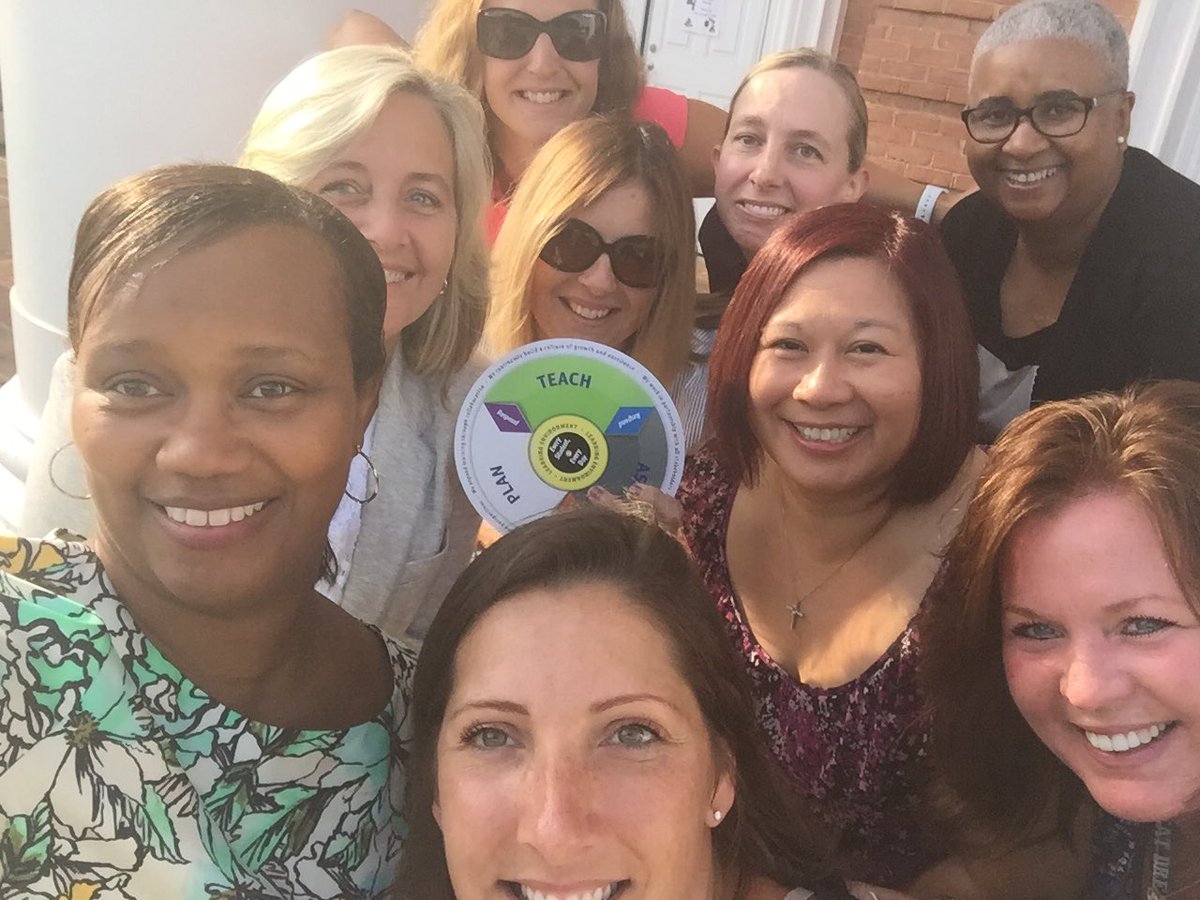 Cristina Alsop tweet media