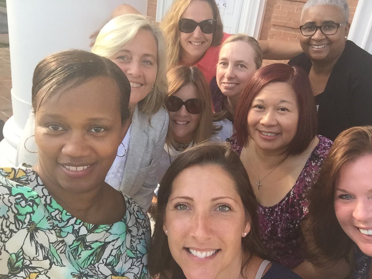 Cristina Alsop tweet media