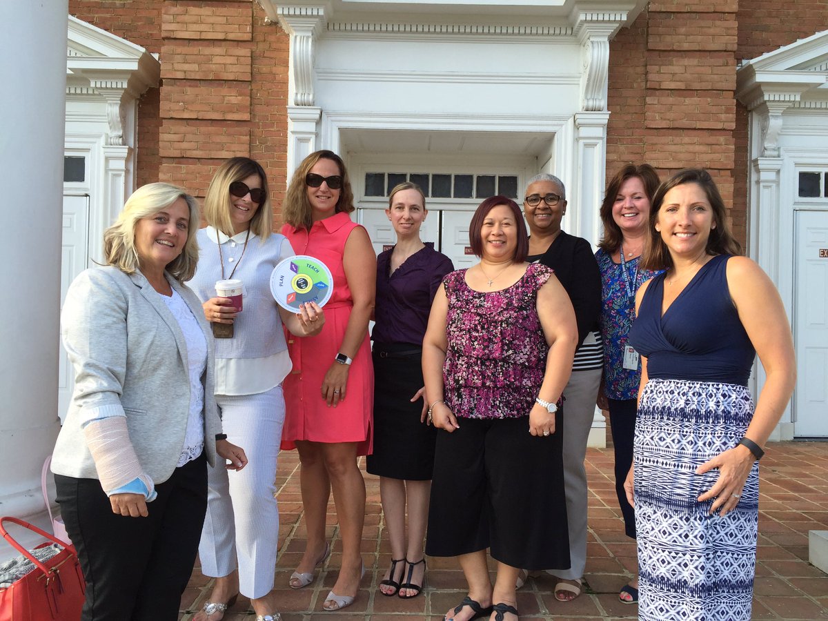 Cristina Alsop tweet media