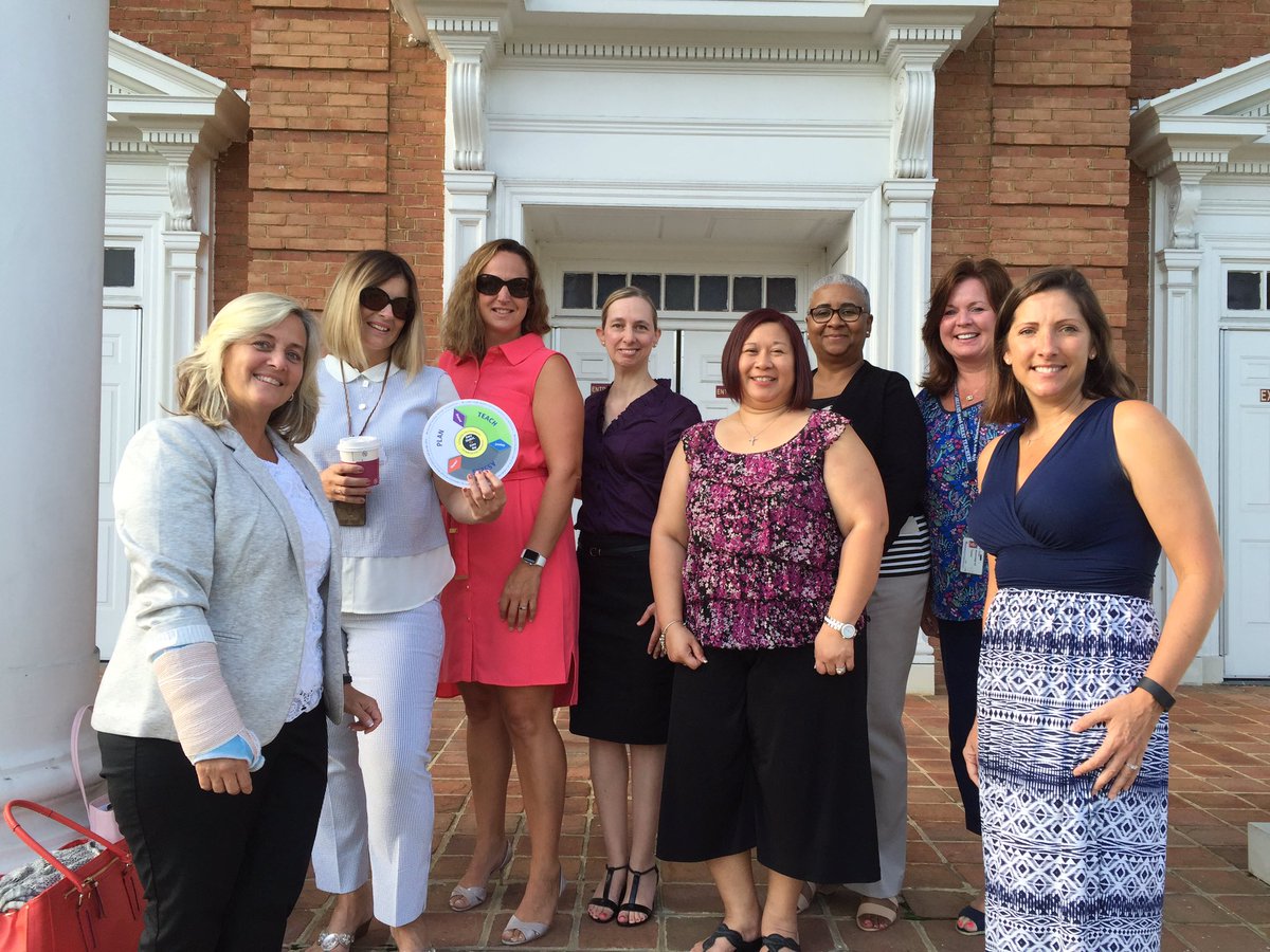 Cristina Alsop tweet media