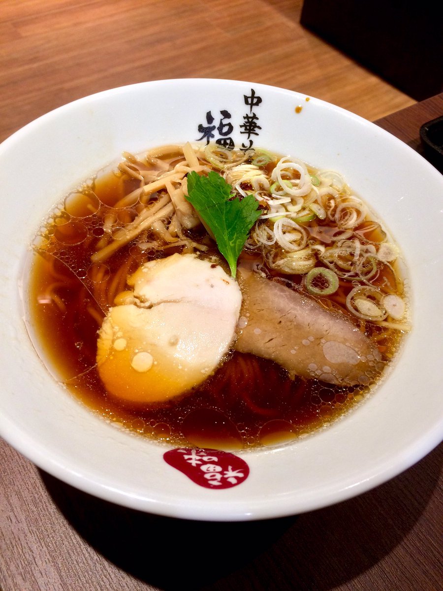 山内 直人 品達 羽田 羽田空港国際線ターミナル3f ウィングエアポート羽田 東京都大田区羽田空港 金澤味噌ラーメン 神仙 味噌ラーメン 850円 中華そば 福味 醤油ラーメン 850円 今年4月openの新店 全3店舗