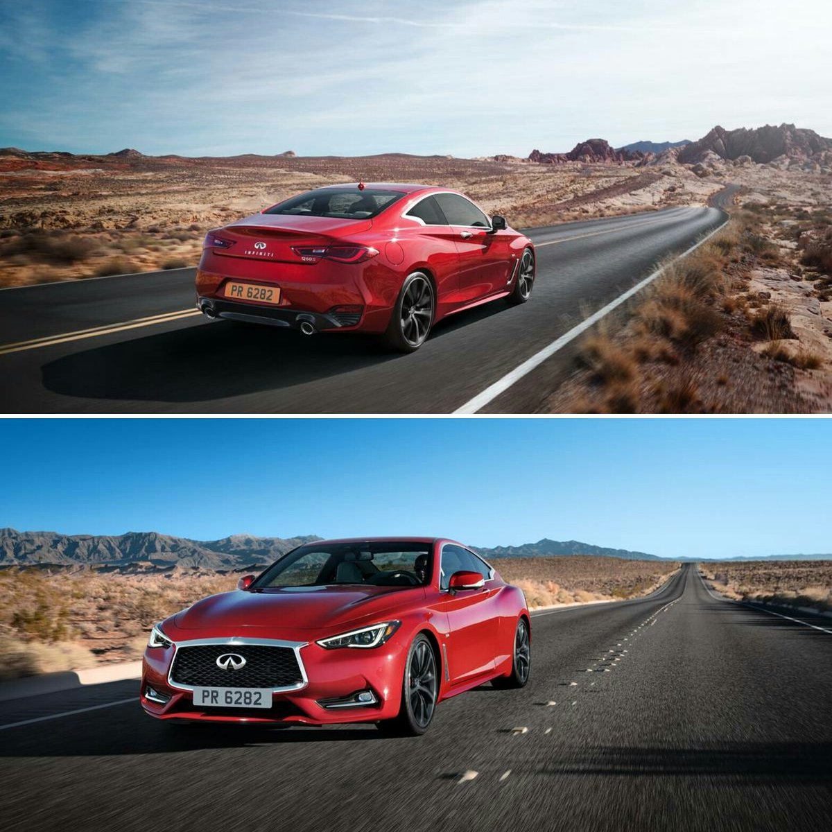 DriveItDaily's tweet photo. #Infiniti is stepping up its reservation program for its 2017 Q60. Expect presents.
#car #cars #luxury #luxurycar https://t.co/ELdxgvBW4D
