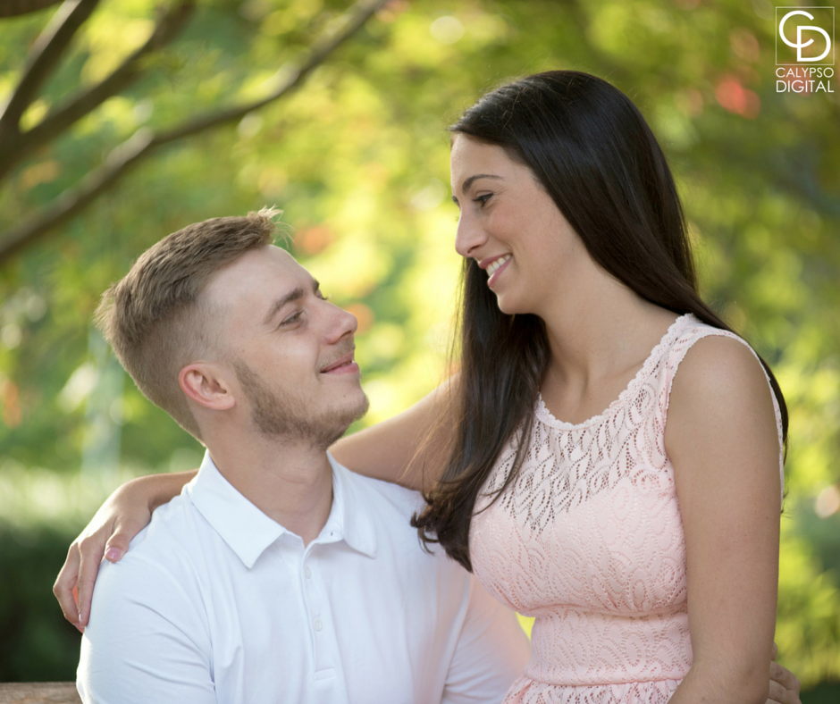 digital_calypso's tweet image. Stephanie &amp;lt;3 Oleg calypsodigitalweddings.com/engagements/ #engagement #lovestory #photooftheday #inspiration