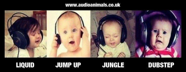 DJ_Darkspark's tweet image. You know where it's at this weekend  @Elevated_Bass_  presents @Jaydandnb  birthday bash at @Club20Reading #keepiteb