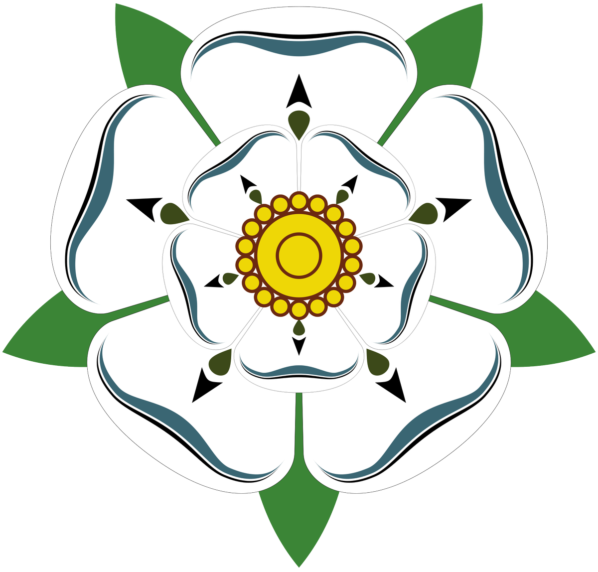 HorrorShopUK's tweet photo. Happy Yorkshire Day to all our followers! #basedinyorkshire #southyorkshire #proud #YorkshireDay https://t.co/V4dQgTgHAE