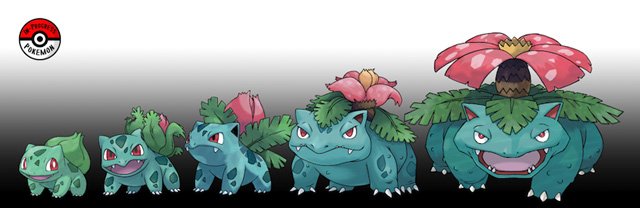 1000RT：【ドードー分裂w】ポケモンの進化途中を描いたイラストが話題