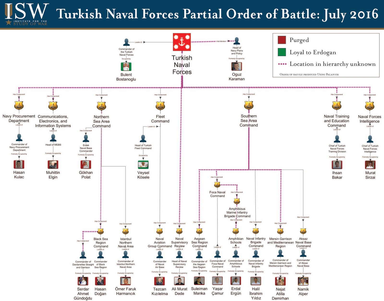 Coxl3StWEAEAVLl.jpg:large