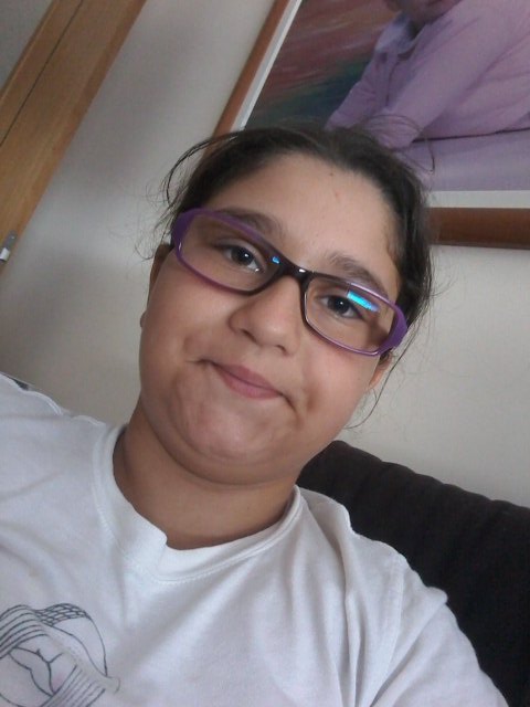 MariaTimteo3 tweet picture
