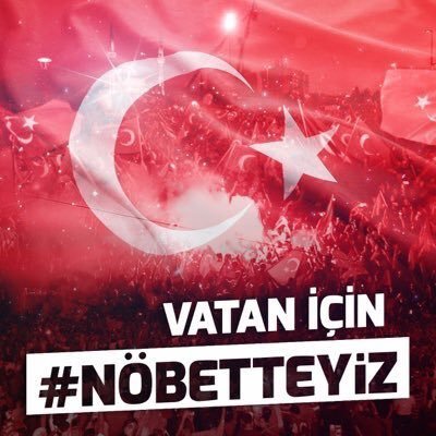 nihnih1234's tweet photo. KÖKÜNÜZÜ KAZIYACAĞIZ❗❗❗

VATAN SAĞOLSUN 

YENİLECEKSİNİZ VETOPLANIP CEHENNEMİN DİBİNE SÜRÜLECEKSİNİZ ❗❗❗ https://t.co/EEjB0Enqs6