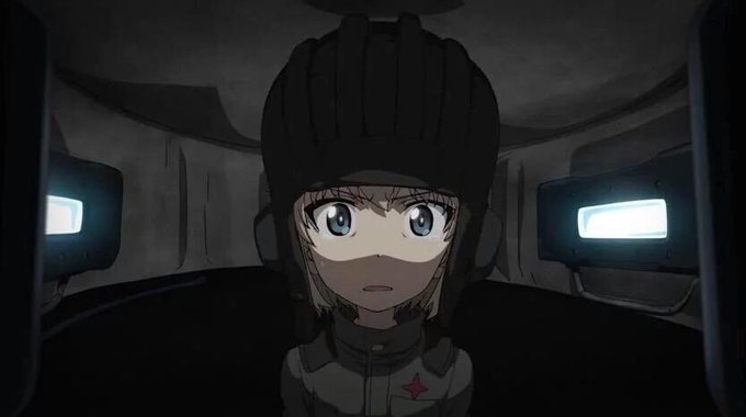 ソ連のtwitterイラスト検索結果 古い順