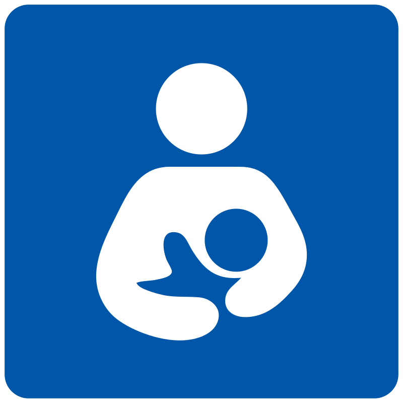 ReplySeemaGoel's tweet photo. Let’s promote breastfeeding to ensure #goodhealth & #greaterimmunity among children. #BreastfeedIndia week 1to7 Aug https://t.co/ai9AZYAqIH