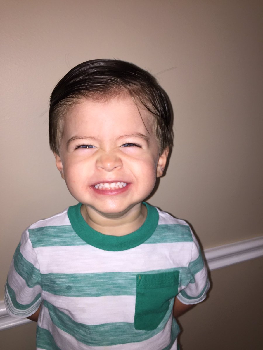 lostut's tweet image. Casting today!  Wish me luck!! #promiseiwontdothisface 😂 #stillcutetho #lostutler