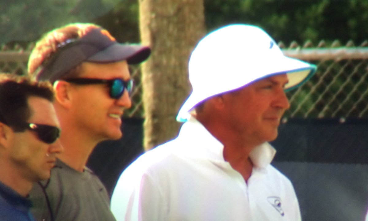 Jeff Darlington tweet media