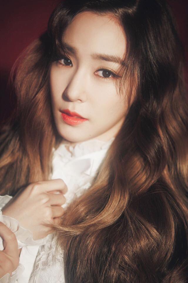 Assia1Love's tweet photo. #HappyTiffanyDay 
#UB 
#3 https://t.co/65KN6iUx7z