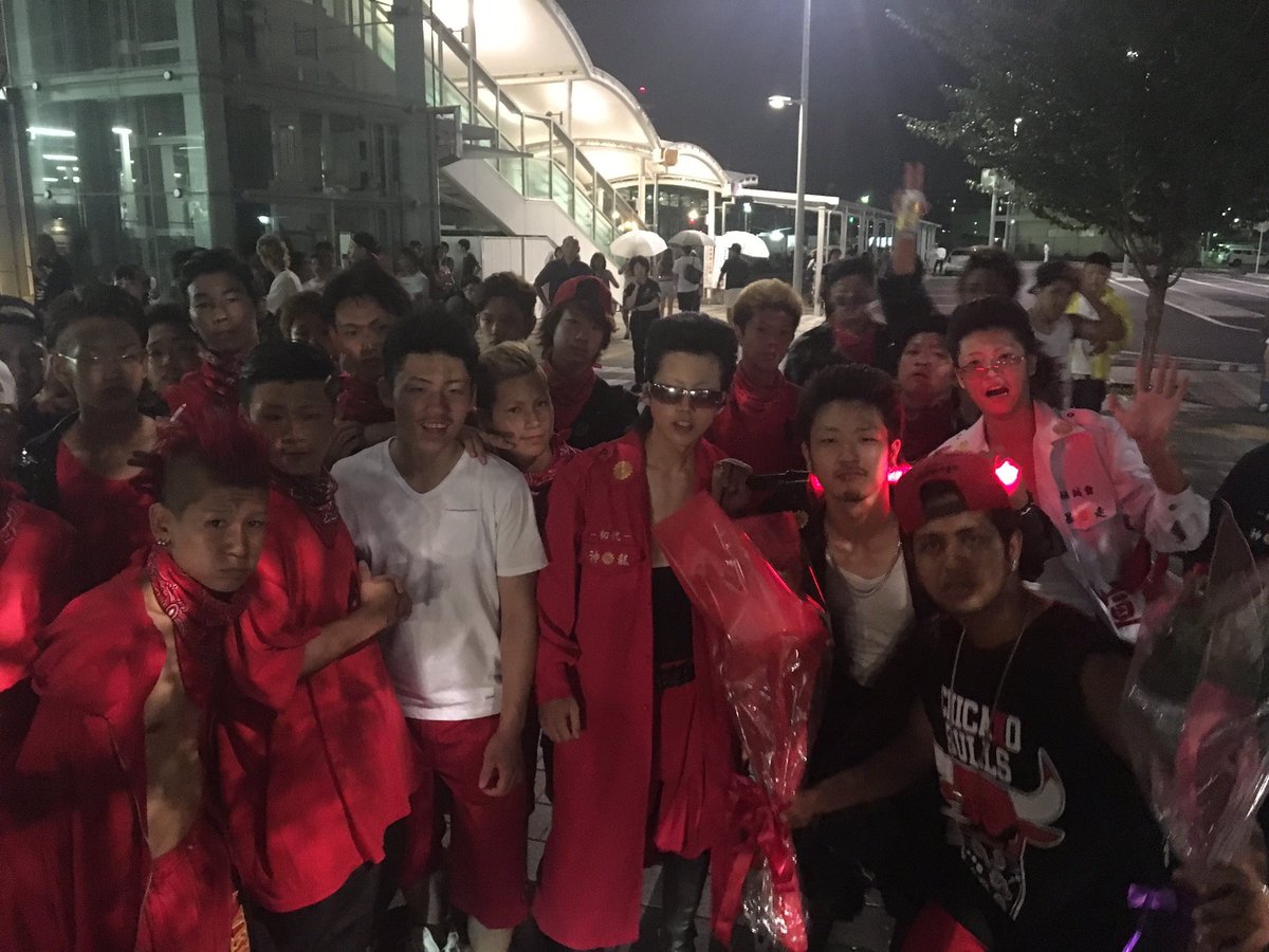 C M D 13 小山の花火大会で演壇してきました 6代目の先輩方 引退おつかれさまでした これから気持ち切り替えて頑張ります C M D 13 小山の花火大会で演壇してきました 6代目の先輩方 引退おつかれさまでした これから気持ち切り替えて頑張ります