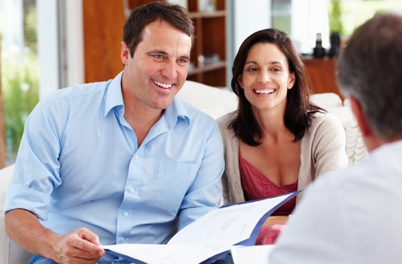 EdgarBarlow's tweet photo. Low cost #paydayloans are for satisfying you’re pressing and fleeting money needs. https://t.co/BQ5syWOQ3z https://t.co/ELUWQzN5iC