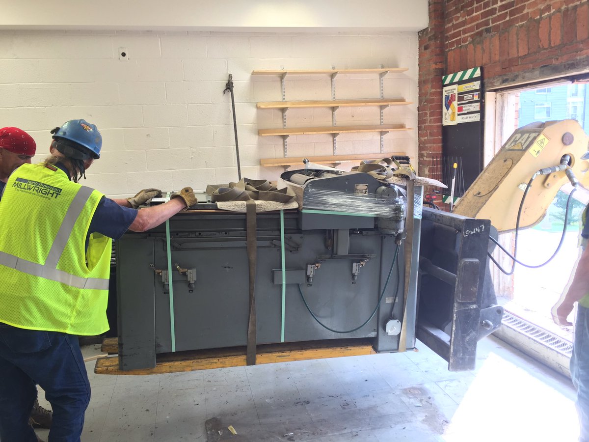 🎶 I believe I can fly! 🎶