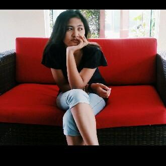 Novianicky tweet picture